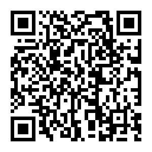 LINE友達登録