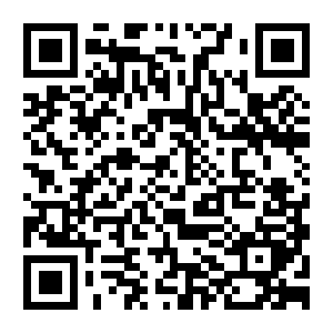 LINE友達登録