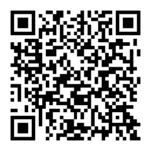 LINE友達登録