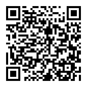 LINE友達登録