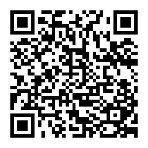 LINE友達登録