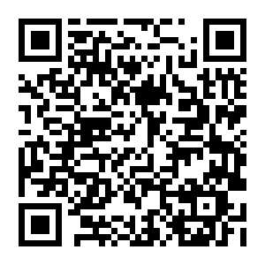 LINE友達登録