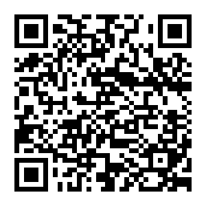 LINE友達登録