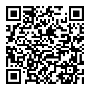 LINE友達登録
