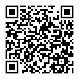 LINE友達登録