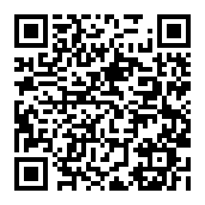 LINE友達登録