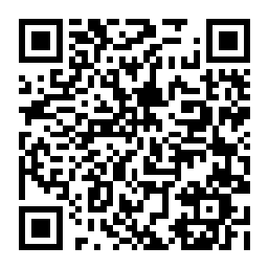 LINE友達登録