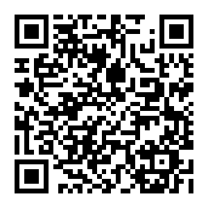 LINE友達登録