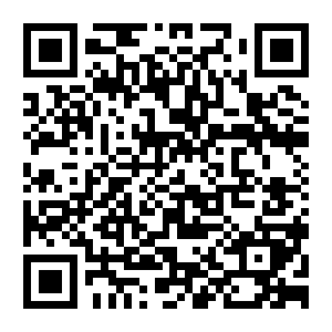 LINE友達登録