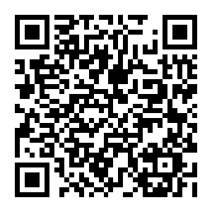 LINE友達登録
