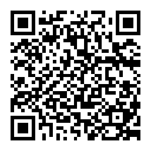 LINE友達登録