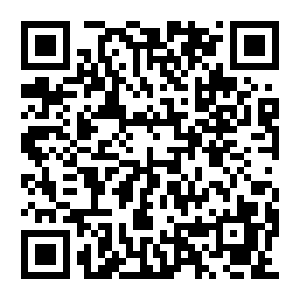LINE友達登録