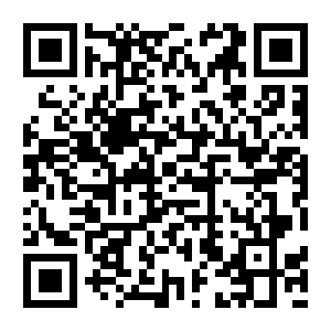 LINE友達登録