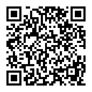 LINE友達登録