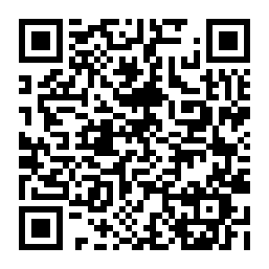 LINE友達登録