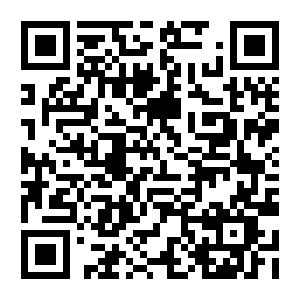 LINE友達登録
