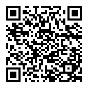 LINE友達登録