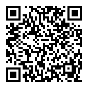 LINE友達登録
