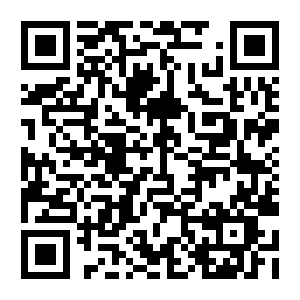 LINE友達登録