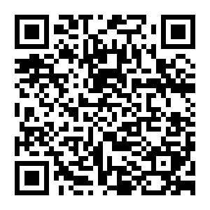 LINE友達登録