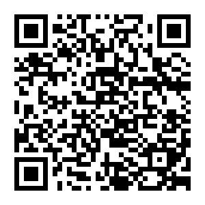 LINE友達登録