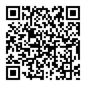 LINE友達登録