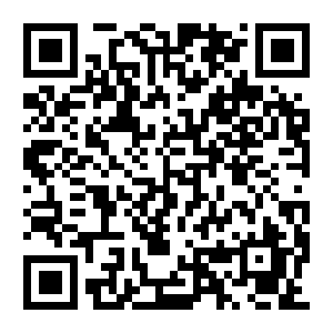 LINE友達登録