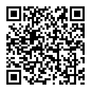 LINE友達登録