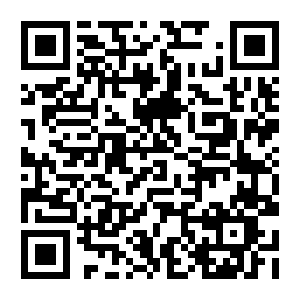 LINE友達登録