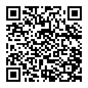 LINE友達登録