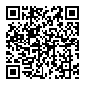 LINE友達登録
