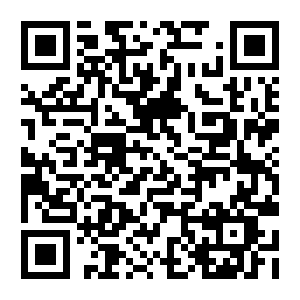 LINE友達登録