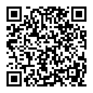 LINE友達登録