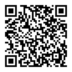 LINE友達登録