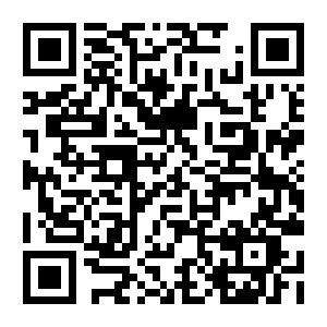 LINE友達登録