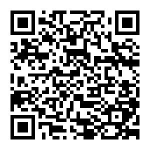 LINE友達登録