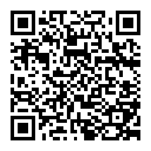 LINE友達登録