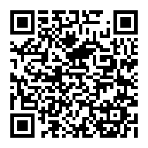 LINE友達登録