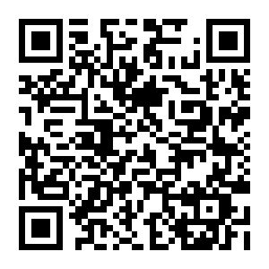 LINE友達登録
