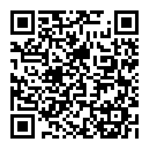 LINE友達登録