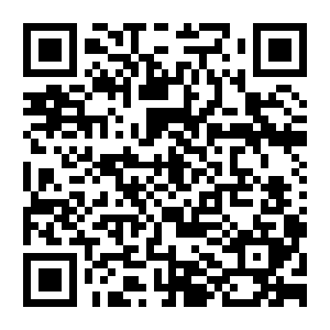 LINE友達登録