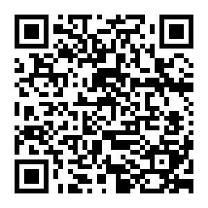 LINE友達登録