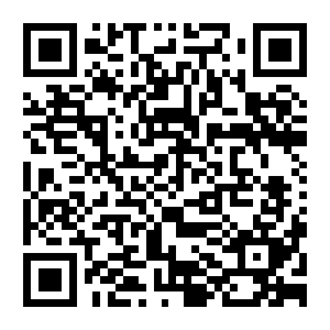 LINE友達登録