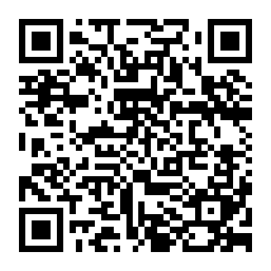 LINE友達登録