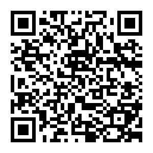 LINE友達登録
