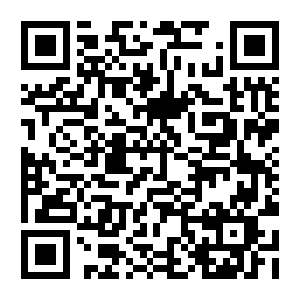 LINE友達登録