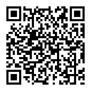 LINE友達登録