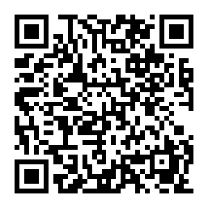 LINE友達登録