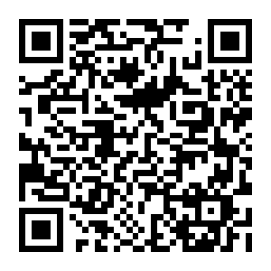 LINE友達登録