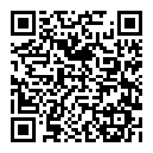 LINE友達登録
